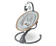 Maxi Cosi Cassia Swing Essential Grey - 1026897 - zdjęcie 1